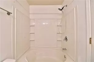 398 Paden Cove Trail, Lawrenceville, GA 30044 - Photo 30