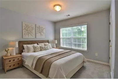 398 Paden Cove Trail, Lawrenceville, GA 30044 - Photo 34
