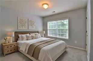 398 Paden Cove Trail, Lawrenceville, GA 30044 - Photo 34