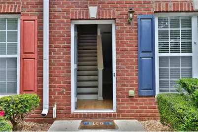398 Paden Cove Trail, Lawrenceville, GA 30044 - Photo 6