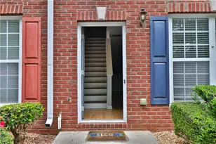 398 Paden Cove Trail, Lawrenceville, GA 30044 - Photo 6