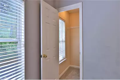 398 Paden Cove Trail, Lawrenceville, GA 30044 - Photo 36