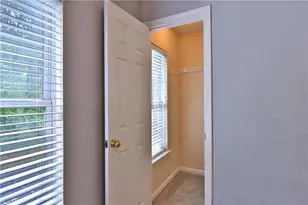 398 Paden Cove Trail, Lawrenceville, GA 30044 - Photo 36