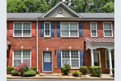 398 Paden Cove Trail, Lawrenceville, GA 30044 - Photo 1