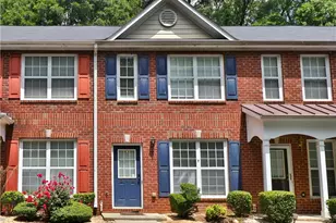 398 Paden Cove Trail, Lawrenceville, GA 30044 - Photo 1