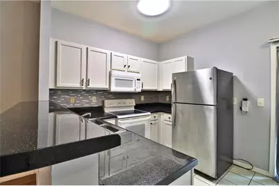 398 Paden Cove Trail, Lawrenceville, GA 30044 - Photo 18
