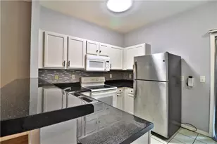 398 Paden Cove Trail, Lawrenceville, GA 30044 - Photo 18