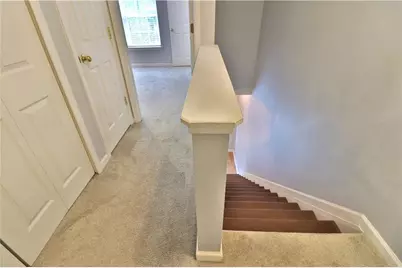 398 Paden Cove Trail, Lawrenceville, GA 30044 - Photo 24