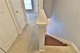 398 Paden Cove Trail, Lawrenceville, GA 30044 - Photo 24