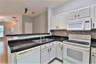 398 Paden Cove Trail, Lawrenceville, GA 30044 - Photo 16