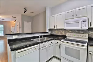 398 Paden Cove Trail, Lawrenceville, GA 30044 - Photo 16