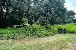 398 Paden Cove Trail, Lawrenceville, GA 30044 - Photo 42