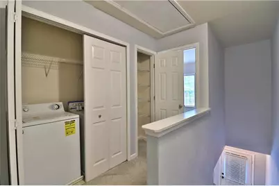 398 Paden Cove Trail, Lawrenceville, GA 30044 - Photo 32