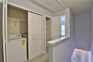 398 Paden Cove Trail, Lawrenceville, GA 30044 - Photo 32