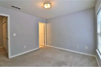 398 Paden Cove Trail, Lawrenceville, GA 30044 - Photo 38