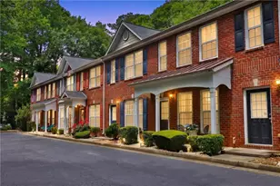 398 Paden Cove Trail, Lawrenceville, GA 30044 - Photo 2
