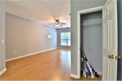 398 Paden Cove Trail, Lawrenceville, GA 30044 - Photo 14