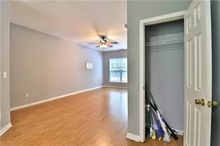 398 Paden Cove Trail, Lawrenceville, GA 30044 - Photo 14