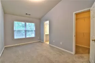 398 Paden Cove Trail, Lawrenceville, GA 30044 - Photo 26