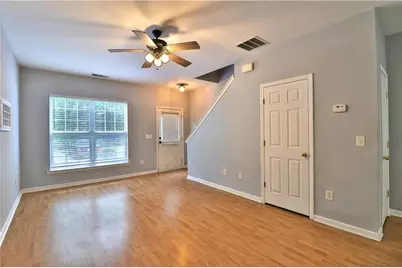 398 Paden Cove Trail, Lawrenceville, GA 30044 - Photo 12