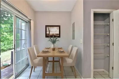 398 Paden Cove Trail, Lawrenceville, GA 30044 - Photo 20