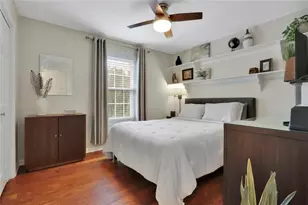 950 Brushy Creek Ct, Suwanee, GA 30024 - Photo 24