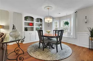 950 Brushy Creek Ct, Suwanee, GA 30024 - Photo 10