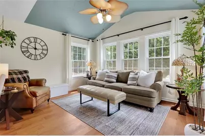 950 Brushy Creek Court, Suwanee, GA 30024 - Photo 16