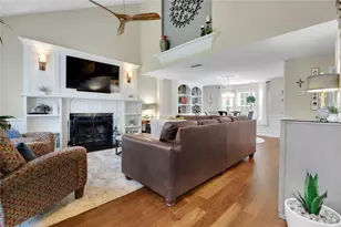 950 Brushy Creek Ct, Suwanee, GA 30024 - Photo 6