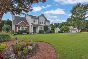 950 Brushy Creek Ct, Suwanee, GA 30024 - Photo 2