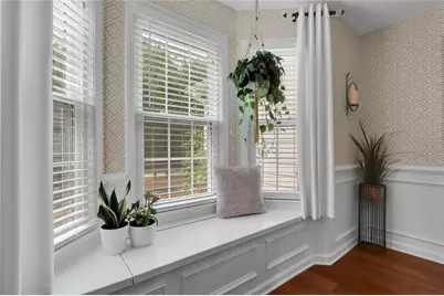 950 Brushy Creek Court, Suwanee, GA 30024 - Photo 12
