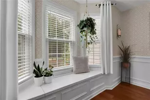 950 Brushy Creek Ct, Suwanee, GA 30024 - Photo 12