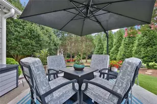 950 Brushy Creek Ct, Suwanee, GA 30024 - Photo 34