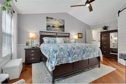 950 Brushy Creek Court, Suwanee, GA 30024 - Photo 28