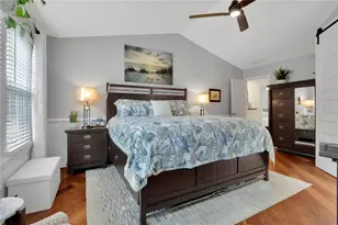 950 Brushy Creek Ct, Suwanee, GA 30024 - Photo 28