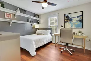 950 Brushy Creek Ct, Suwanee, GA 30024 - Photo 22