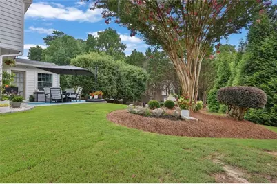 950 Brushy Creek Court, Suwanee, GA 30024 - Photo 32