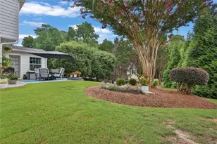 950 Brushy Creek Ct, Suwanee, GA 30024 - Photo 32