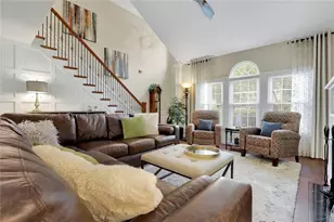 950 Brushy Creek Ct, Suwanee, GA 30024 - Photo 8