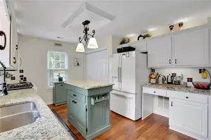 950 Brushy Creek Ct, Suwanee, GA 30024 - Photo 20