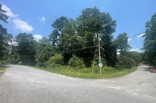 [Address not provided], Snellville, GA 30078 - Photo 1