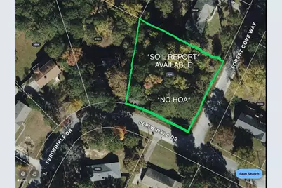 [Address not provided], Snellville, GA 30078 - Photo 6