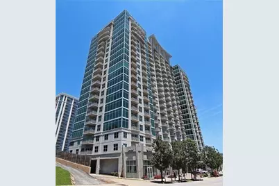 250 Pharr Road NE #308, Atlanta, GA 30305 - Photo 34
