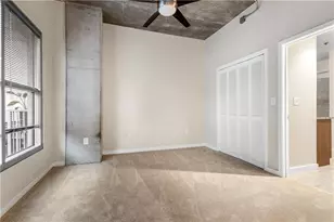 250 Pharr Rd NE, Atlanta, GA 30305 - Photo 12