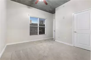 250 Pharr Rd NE, Atlanta, GA 30305 - Photo 8