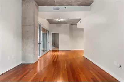 250 Pharr Road NE #308, Atlanta, GA 30305 - Photo 6