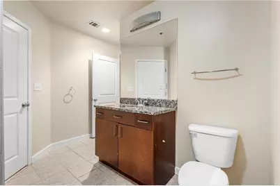 250 Pharr Road NE #308, Atlanta, GA 30305 - Photo 14