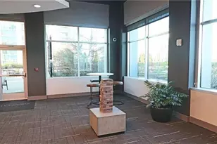 250 Pharr Rd NE, Atlanta, GA 30305 - Photo 32