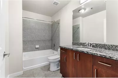 250 Pharr Road NE #308, Atlanta, GA 30305 - Photo 10
