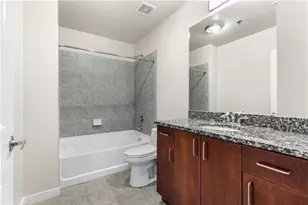 250 Pharr Rd NE, Atlanta, GA 30305 - Photo 10